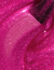 Opi Nail Lacquer - Jewel Be Bold Pink, Bling, and Be Merry - comprar online