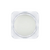 Pink Mask - Polvo Glow In Dark #2 en internet