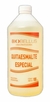 Quitaesmalte Especial sin Acetona Biobellus x 1000 ml
