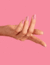 OPI Infinite Shine - X-Box Racing for Pinks - LA MAGIA Nails&Hair Mayorista