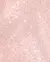 OPI RapiDry - Cheers To No Smears x 9 ML - tienda online