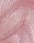 OPI RapiDry - Flash N' Flirty x 9 ML - tienda online