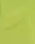 OPI RapiDry - Screen-Grab Green x 9 ML - tienda online