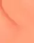 OPI RapiDry - Within Peach x 9 ML - tienda online
