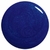 ORLY Gel Fx - Semi. Royal Navi - comprar online
