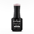 Pink Mask - Rubber Base Coat Light Pink