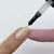 Pink Mask - Rubber Top Coat en internet