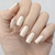 Pink Mask - Rubber Top Coat - LA MAGIA Nails&Hair Mayorista