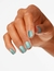 OPI Gel Color - X-BOX Sage Simulation en internet