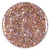 Pink Mask - Gel Color Semi Col. Rihanna - comprar online