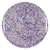 Pink Mask - Gel Color Semi Col. London King´s Cross - comprar online
