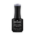 Pink Mask - Gel Color Semi Col. Mistery The Planner