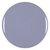 Pink Mask - Gel Color Semi Col. Mistery The Planner - comprar online