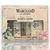 Marchand D´Aromes - Gift Set Duo Bergamota & Orquidea - comprar online