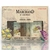 Marchand D´Aromes - Gift Set Duo Verbena y Limon - comprar online