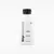 Pink Mask - Slip Solution 200 ml