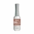 ORLY Gel Fx - Semi. Snuggle Up