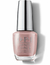 OPI Infinite Shine - Peru Somewhere Over the Rainbow Mountains