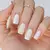 Pink Mask - Gel Color Semi Col. Balance Stay Calm en internet
