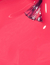 OPI Infinite Shine - Strawberry Margarita - comprar online
