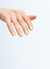 OPI Nail Lacquer - Summer Make The Rules Sunscreeing My Calls en internet