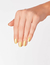OPI Infinite Shine - Mexico Suzi's Slinging Mezcal en internet