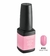 Cuvage - Semipermanente Sweet Pink #103