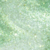 Opi Nail Lacquer - Big Zodiac Energy Taurus-T Me - comprar online