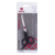 Mundial - Punto Rojo Tijera para Cabello Fijo Laser 5 3/8 Descanso Fijo - comprar online