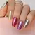 Pink Mask - Top Coat Mirror en internet