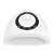 Bompassy - Cabina LED 268 Watts U3033 - comprar online
