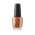 Opi Nail Lacquer - Big Zodiac Energy #Virgoals