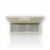 Organizador Rectangular Multiuso - comprar online