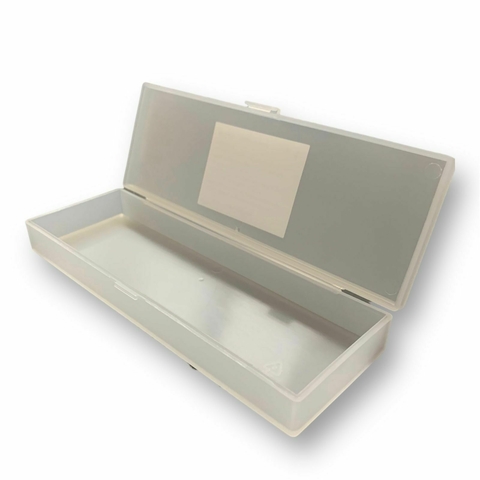 Organizador Rectangular Multiuso