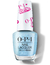 OPI Nail Lacquer - Barbie Yay Space!