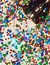 OPI Gel Color - Celebration You Had Me At Confetti - comprar online
