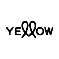 Marca 24 de LA MAGIA Nails&Hair Mayorista