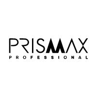 Marca 18 de LA MAGIA Nails&Hair Mayorista