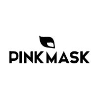 Marca 3 de LA MAGIA Nails&Hair Mayorista