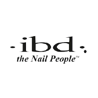 Marca 4 de LA MAGIA Nails&Hair Mayorista