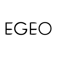 Marca 13 de LA MAGIA Nails&Hair Mayorista