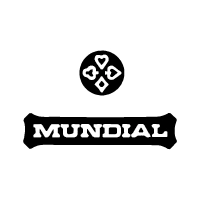 Marca 15 de LA MAGIA Nails&Hair Mayorista