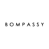 Marca 6 de LA MAGIA Nails&Hair Mayorista