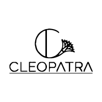 Marca 8 de LA MAGIA Nails&Hair Mayorista