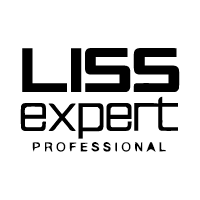 Marca 19 de LA MAGIA Nails&Hair Mayorista