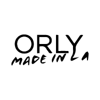 Marca 2 de LA MAGIA Nails&Hair Mayorista