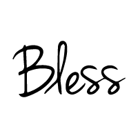 Marca 31 de LA MAGIA Nails&Hair Mayorista