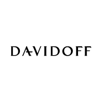 Marca 29 de LA MAGIA Nails&Hair Mayorista