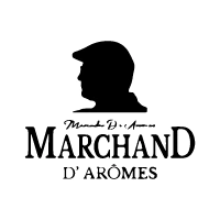 Marca 34 de LA MAGIA Nails&Hair Mayorista