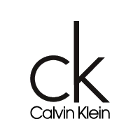 Marca 30 de LA MAGIA Nails&Hair Mayorista